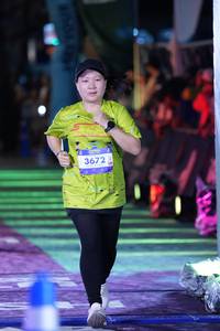 BIB: 3672
                            <button type="button" onclick="openModal(26227887)" class="btn btn-primary btn-sm float-right btn-popup" data-toggle="modal" data-target=".modal-high-quality">
                        <i class="fas fa-shopping-cart"></i> Add to Cart
                    </button>
                                            <button type="button" onclick="isThisMe(26227887, true)" class="btn btn-success btn-sm float-right btn-popup btn-isme hidden" data-toggle="tooltip" data-placement="bottom" title="นี่คือรูปของคุณใช่ไหม คลิกที่นี่เพื่อเอาเข้าอัลบั้ม">
                        <i class="fas fa-plus"></i> Add to album
                    </button>
                    <button type="button" onclick="isThisMe(26227887, false)" class="btn btn-warning btn-sm float-right btn-popup btn-isnotme hidden">
                        <i class="fas fa-ban"></i> Remove from album
                    </button>